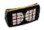 Afbeelding - https-www-ez-catalog-nl-Asset-155b057e91d1491aa4499c52bece5ee4-ImageFullSize-1007600-adflo-gas-filter-jpg